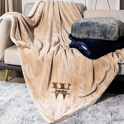 刺绣毛毯-BL1727A-测试