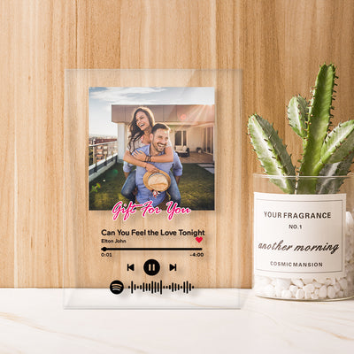 花体名字spotify集合XHD1331