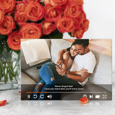 电影片段摆饰CBS8819