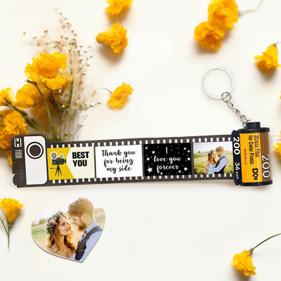 3刻字传图胶卷-SKL0P118X01