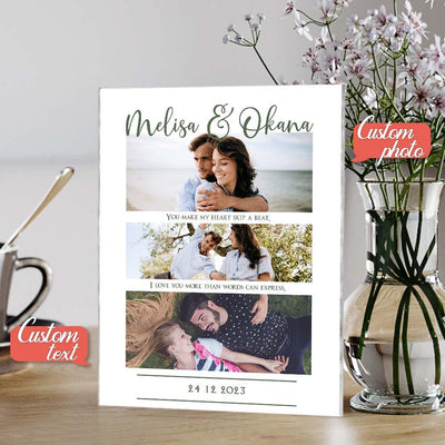 定制-3传图4刻字亚克力摆件-CBS8448