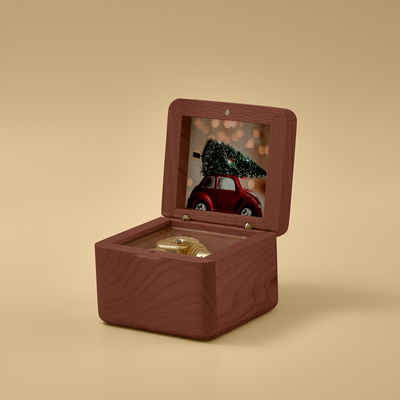 传图音乐盒-CBS0P181X01