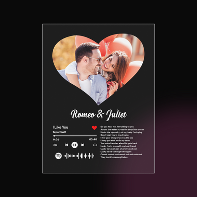 定制-传图音码刻字摆件-CBS7924