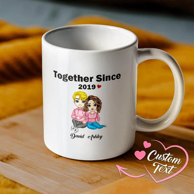 图层预览测试123