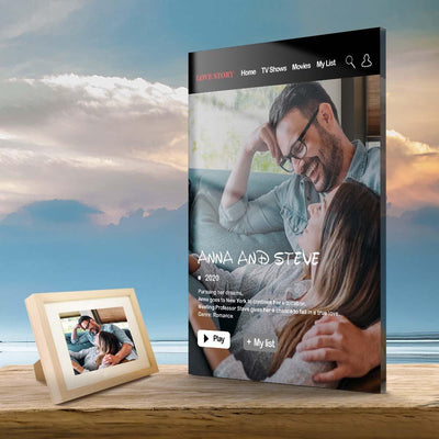 亚克力板子CBS8008