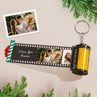 定制-礼物盒子拉头胶卷-SKL2986X01