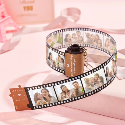 定制-传图刻字胶卷-SKL2506X01