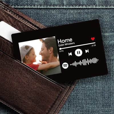 MM-音轨钱包卡-CARD59AX02,CARD59BX02