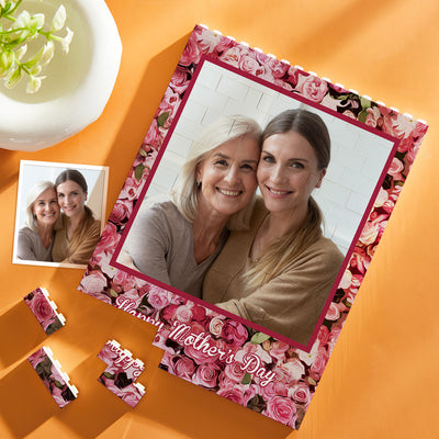 传图积木拼图CTOY633X01