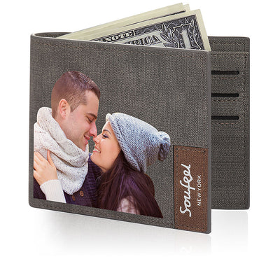 定制设计器-钱包-SCQB02A