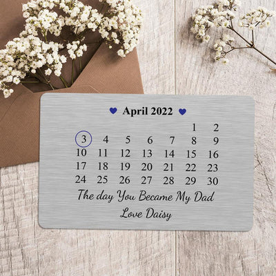 定制设计器-钱包卡-CARD206