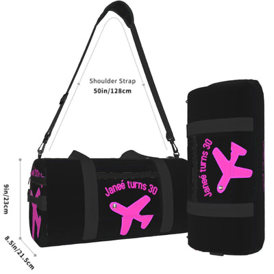 MM-传图旅行包B2BBAG321