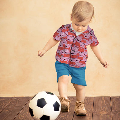 MM-传图新面料夏威夷衬衫B2BCTS1941-90-140