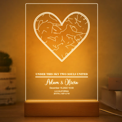 MM-传图刻字亚克力夜灯-B2BXHD3895