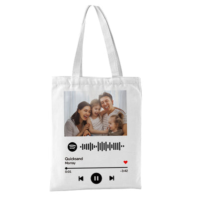 spotify-code-bag203