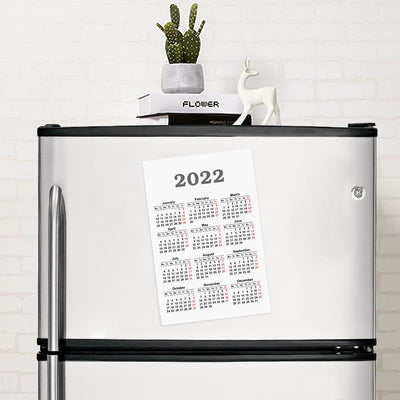 sunzi-dynamic-form-fridge(冰箱贴-4)-正式站点产品