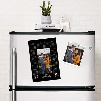 sunzi-dynamic-form-fridge(冰箱贴-3)-正式站点产品