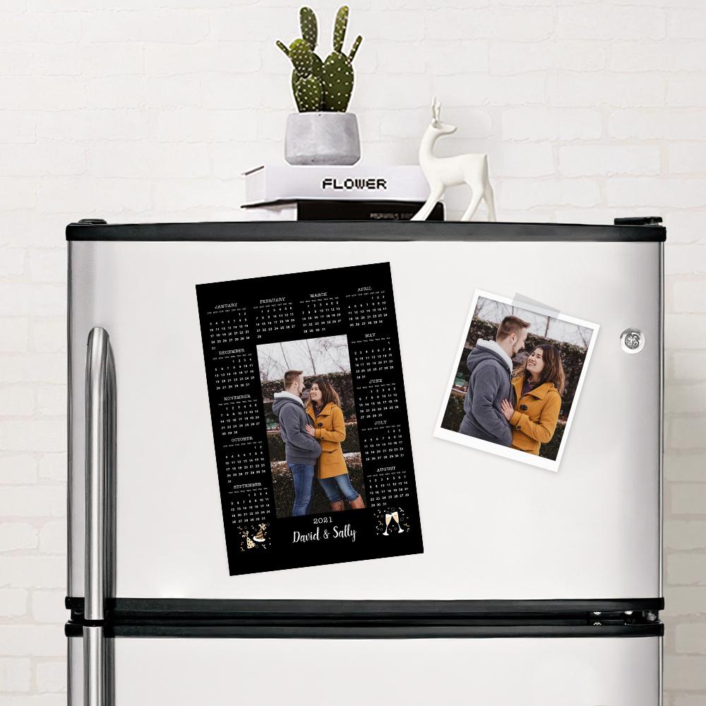 sunzi-dynamic-form-fridge(冰箱贴-3)-正式站点产品