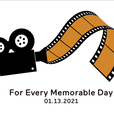 photo-film-acrylic(胶卷亚克力)