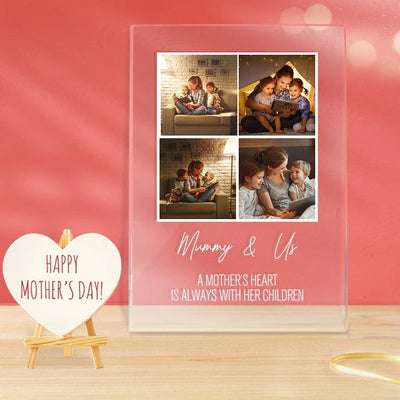 功能迁移-4传图亚克力摆件-CBS2335