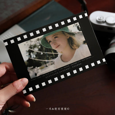 定制-传图刻字电影摆件-CBS4838