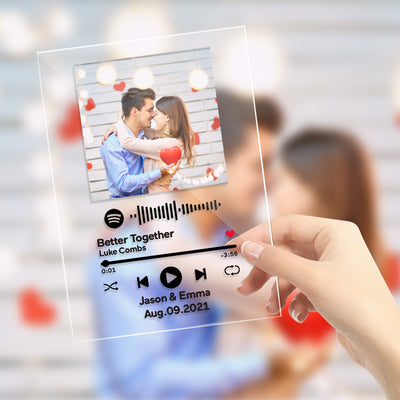 设计器-SP亚克力、夜灯、钥匙扣集合3-唐小雪