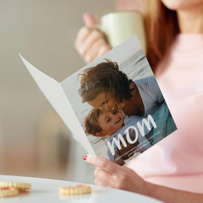 greeting-card(贺卡)