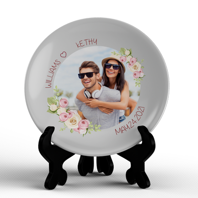 定制-弧型刻字3传字1传图-CJJ091