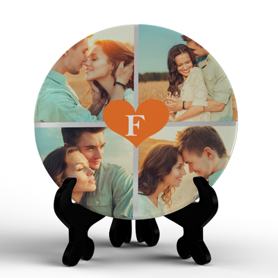 定制设计器-4传图1刻字盘子-JJ1900