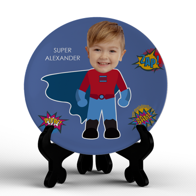 定制设计器-1扣头1刻字-CJJ1904