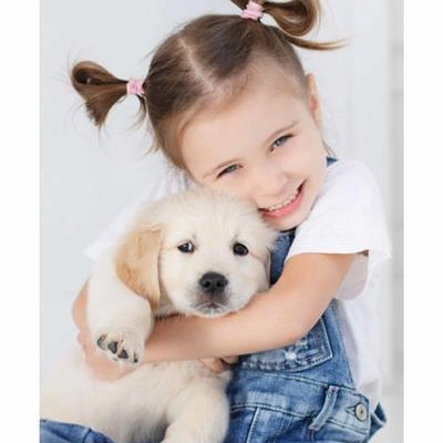 功能迁移-传图多图床品-CJJ420