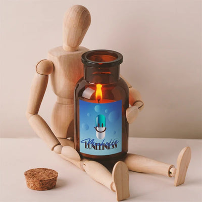 定制-1处刻字香薰蜡烛-CLZ122