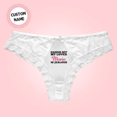 功能迁移-1刻字6变体-CNK750