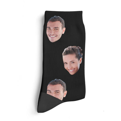 MFS超级单品页-孙萌