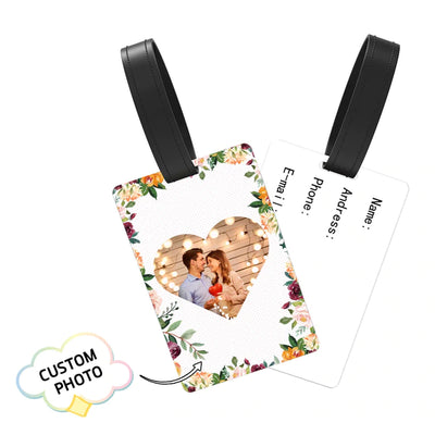 定制设计器-行李牌CXLP014-唐小雪