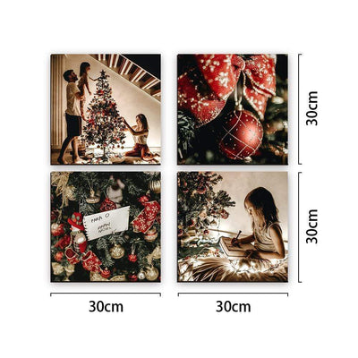 test-sunzi-four-painting21