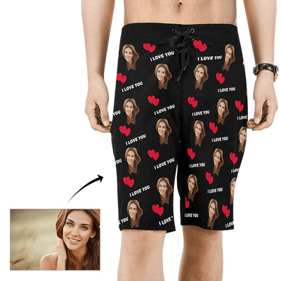 功能迁移-1扣头10码数-CYY035