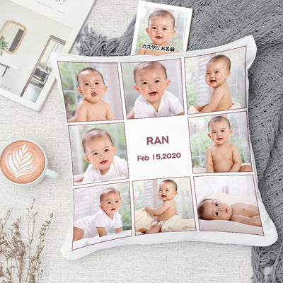 定制-8传图2刻字抱枕-CZT1728