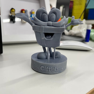 测试标签中心-产品-刘铎