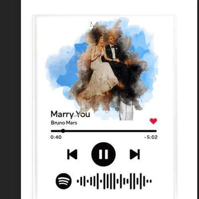 定制-水彩晕染效果-MYBK1058