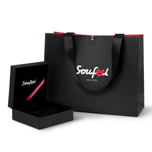 Коробка для ожерелья Soufeel1