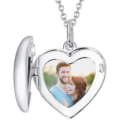 MM-传图项链TC224A/TC224B/TC224C