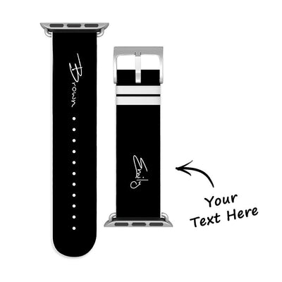 sunzi-dynamic-form(表带产品5)-正式站点产品