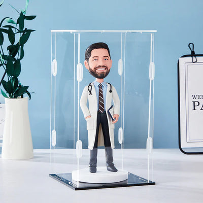 clay-figurine-body（全身泥人追销防尘罩）