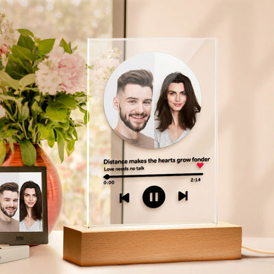 定制设计器-传2图刻2字-XHD1345