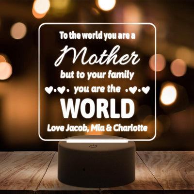 sunzi-night-light(夜灯剪影-文案)-线上正式产品