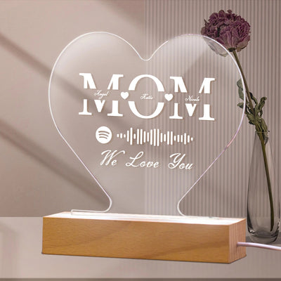 定制-音码刻字摆件-XHD2361