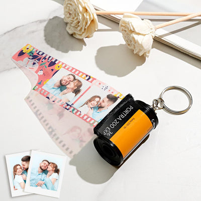 单传图胶卷SKL0P141X05