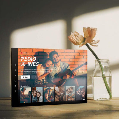 定制设计器-电影摆饰-CBS7997