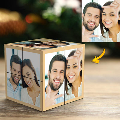 定制-假漏边传图魔方-DTH109